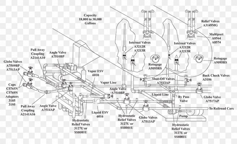 Rego /m/02csf Car Drawing, PNG, 900x548px, Car, Anhydrous, Area, Auto Part, Black And White Download Free