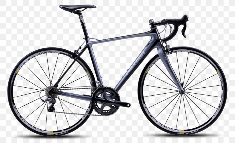 Road Bicycle Racing Bicycle Cycling Giant Bicycles, PNG, 1542x943px, Bicycle, Bicycle Accessory, Bicycle Frame, Bicycle Frames, Bicycle Handlebar Download Free