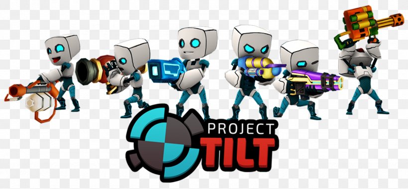 Robot Game Logo, PNG, 1280x596px, Robot, Character, Computer, Fictional Character, Game Download Free