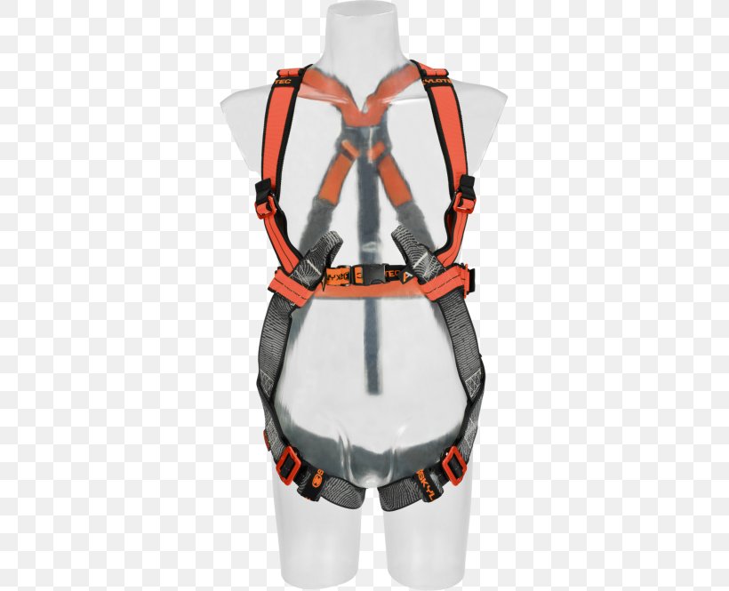 SKYLOTEC Personal Protective Equipment Body Armor Climbing Harnesses Valprevent BV, PNG, 665x665px, Skylotec, Backpack, Body Armor, Braces, Climbing Harness Download Free