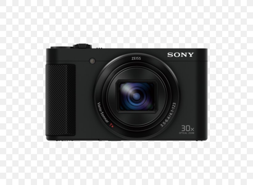 Sony Cyber-shot DSC-RX100 Sony Cyber-shot DSC-HX90 Point-and-shoot Camera 索尼, PNG, 600x600px, Sony Cybershot Dscrx100, Camera, Camera Accessory, Camera Lens, Cameras Optics Download Free