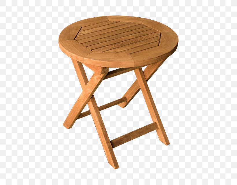 Stool Garden Furniture Folding Chair, PNG, 480x640px, Stool, Bathroom, Chair, Couch, End Table Download Free