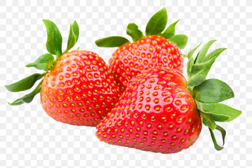 Strawberry Ice Cream Strawberry Juice Strawberry Cream Cake, PNG, 1024x683px, Ice Cream, Accessory Fruit, Apple, Berry, Chocolate Download Free