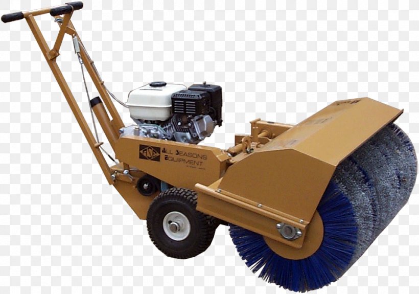 Street Sweeper Broom Roof Carpet Sweepers Vacuum Cleaner, PNG, 955x670px, Street Sweeper, Broom, Carpet, Carpet Sweepers, Domestic Roof Construction Download Free
