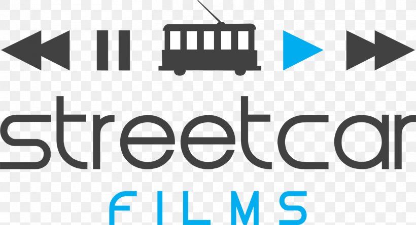 StreetCar Films Production Companies Company Documentary Film, PNG, 1414x768px, Production Companies, Area, Black And White, Brand, Business Download Free