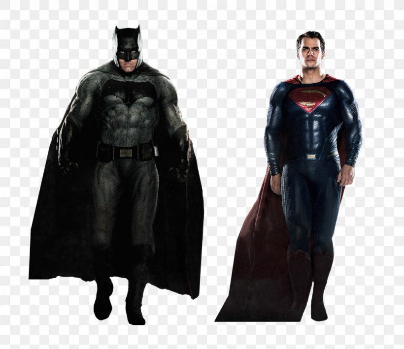 Superman Batman Wonder Woman Flash, PNG, 1024x886px, Superman, Action Figure, Batman, Batman V Superman Dawn Of Justice, Batsuit Download Free