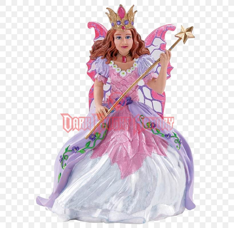 The Faerie Queene Fairy Queen Flower Fairies Fairy Tale, PNG, 800x800px, Faerie Queene, Angel, Cicely Mary Barker, Costume, Costume Design Download Free