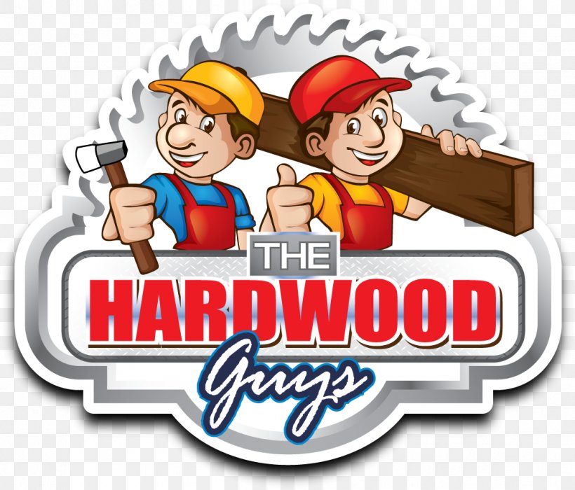 The Hardwood Guys Wood Flooring Laminate Flooring, PNG, 1046x893px, Wood Flooring, Area, Brand, Carpet, Cartoon Download Free