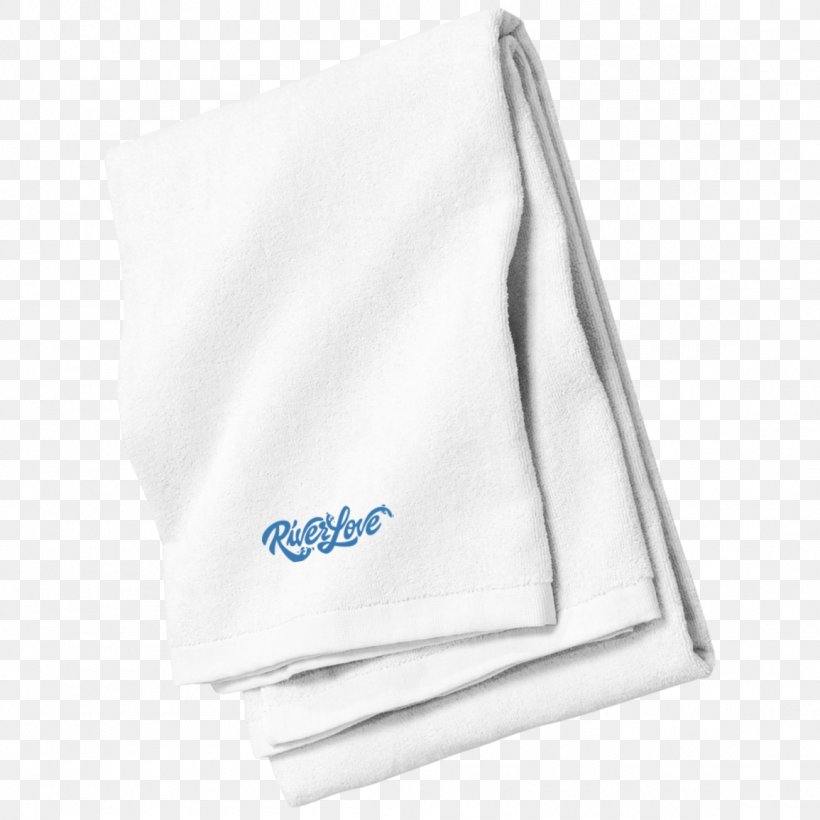 Towel Swimming Pools Blanket Hotel Beach, PNG, 1155x1155px, Towel, Accommodation, Beach, Blanket, Cloth Napkins Download Free