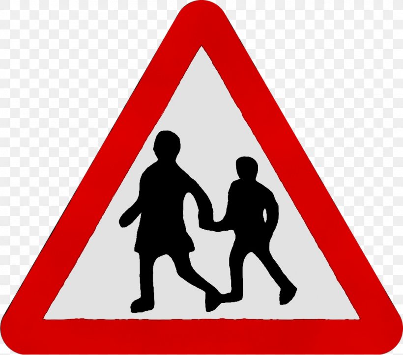Traffic Sign School Zone Road Signs In Singapore, PNG, 1151x1016px, Traffic Sign, Child, Level Crossing, Pedestrian, Pedestrian Crossing Download Free