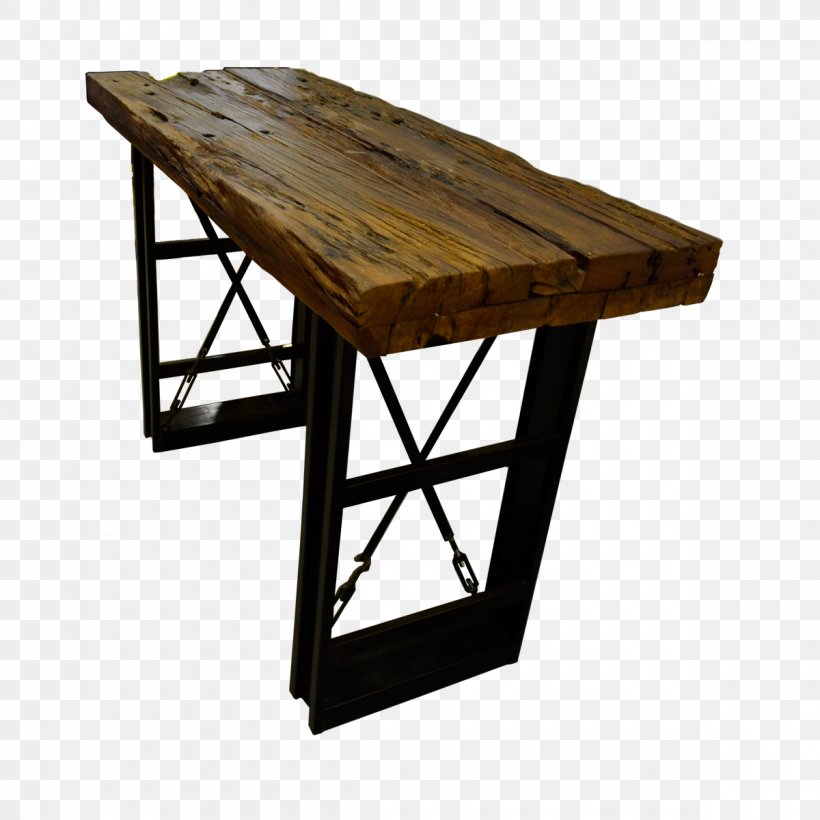 Trestle Table Furniture Coffee Tables Tablecloth, PNG, 1200x1200px, Table, Art Drafting Tables, Bench, Chair, Chest Of Drawers Download Free