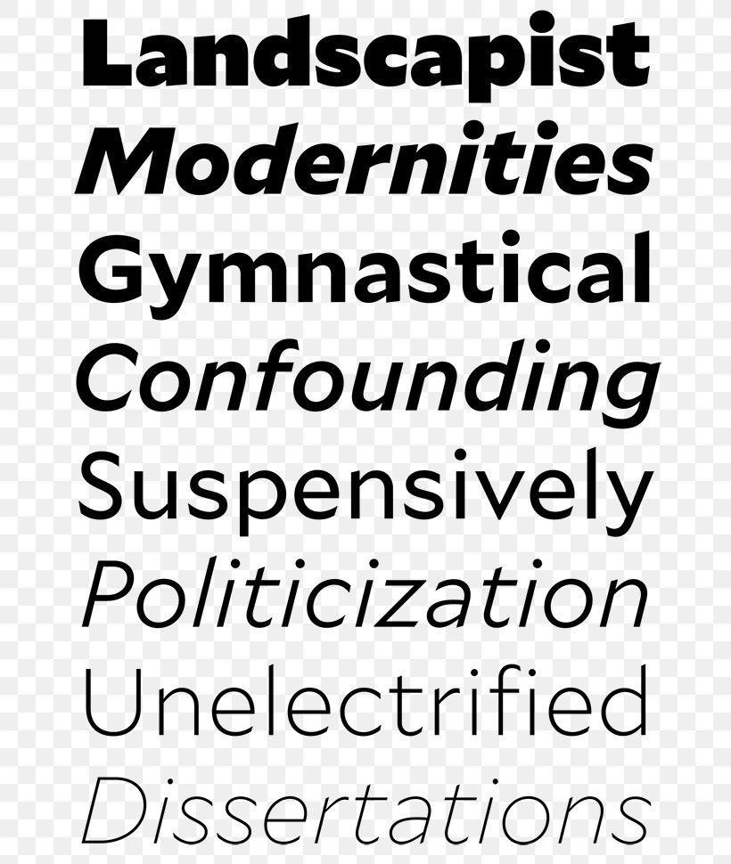 Typeface Typography Hoefler Text Sans-serif Font, PNG, 700x970px, Typeface, Area, Black And White, Flipboard, Handwriting Download Free
