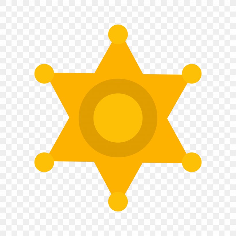 United States Badge Police Officer State Police, PNG, 1600x1600px, United States, Badge, Law Enforcement, Law Enforcement Agency, Patrol Download Free