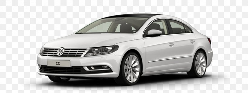 Volkswagen Passat Volkswagen Tiguan Volkswagen Beetle Volkswagen Golf, PNG, 839x317px, 2017 Volkswagen Cc, Volkswagen, Automotive Design, Automotive Exterior, Car Download Free