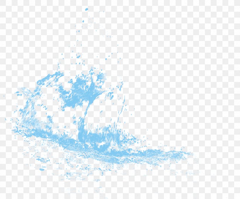 Water Drop Euclidean Vector, PNG, 1162x964px, Water, Atmosphere, Azure, Blue, Chemical Element Download Free