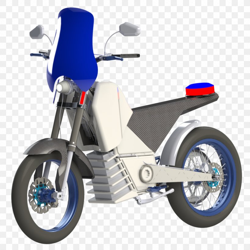 Wheel Scooter Motorcycle Accessories Motor Vehicle, PNG, 848x848px, Wheel, Automotive Wheel System, Engine, Motor Vehicle, Motorcycle Download Free