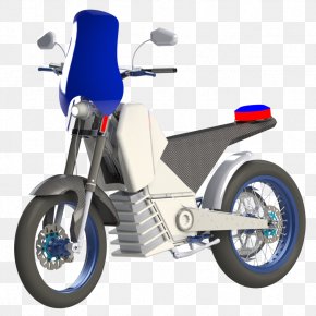 Scooter - Wheel Scooter Motorcycle Accessories Motor Vehicle PNG