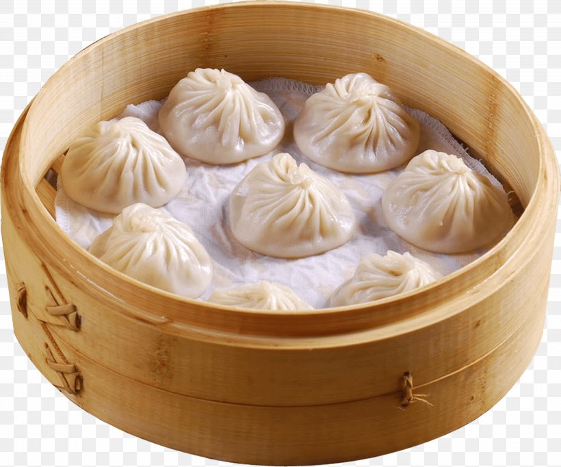 Xiaolongbao Baozi Dim Sum Chinese Cuisine Siopao, PNG, 3851x3207px, Xiaolongbao, Asian Food, Baozi, Buuz, Cha Siu Bao Download Free