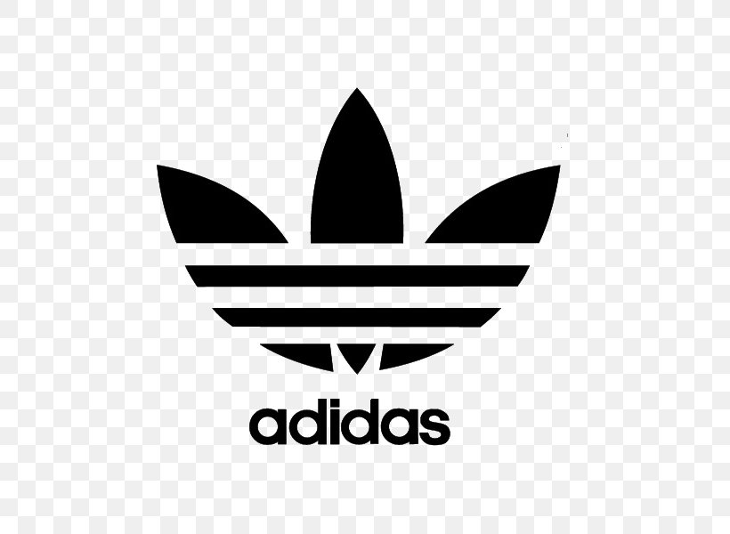 Adidas Brand Business Sneakers Three Stripes, PNG, 800x600px, Adidas, Area, Black And White, Brand, Business Download Free