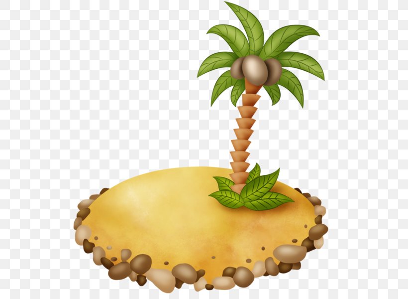 Adobe Photoshop Coconut Beach Image, PNG, 600x600px, Coconut, Ananas, Beach, Color, Computer Software Download Free