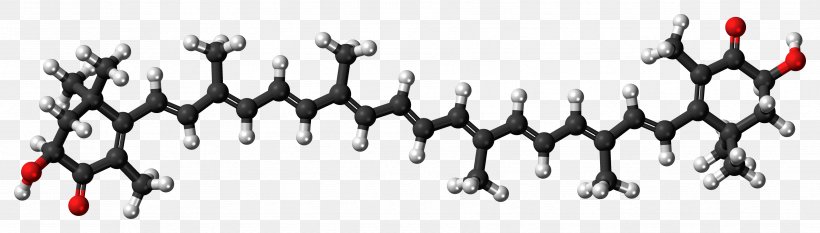 Alpha-Carotene Beta-Carotene Molecule Lutein, PNG, 3512x1000px, Watercolor, Cartoon, Flower, Frame, Heart Download Free