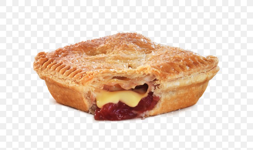 Apple Pie Fast Food KFC Rhubarb Pie Bacon And Egg Pie, PNG, 700x487px, Apple Pie, Bacon And Egg Pie, Baked Goods, Blueberry Pie, Cherry Pie Download Free