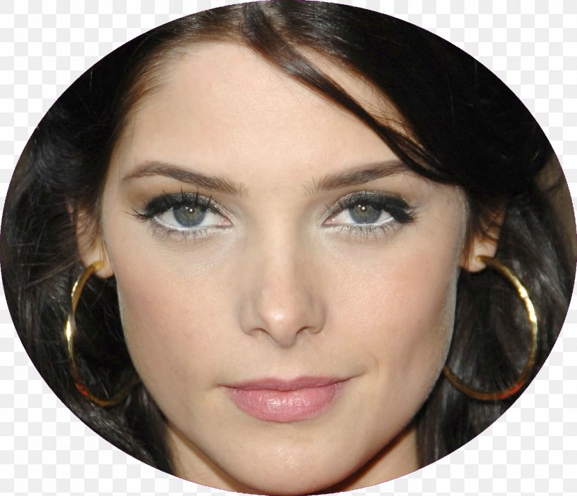 Ashley Greene Twilight Alice Cullen Actor, PNG, 1388x1194px, Ashley Greene, Actor, Alice Cullen, Anna Kendrick, Apparition Download Free