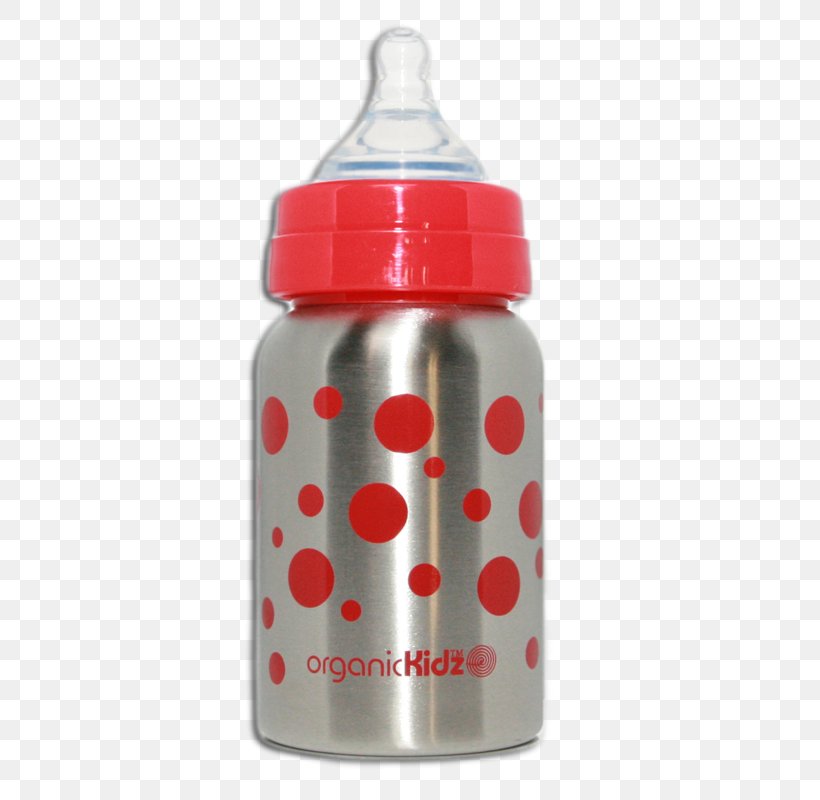 Baby Bottles Water Bottles Goulot Milliliter, PNG, 600x800px, Baby Bottles, Birth, Bottle, Breastfeeding, Drinking Download Free