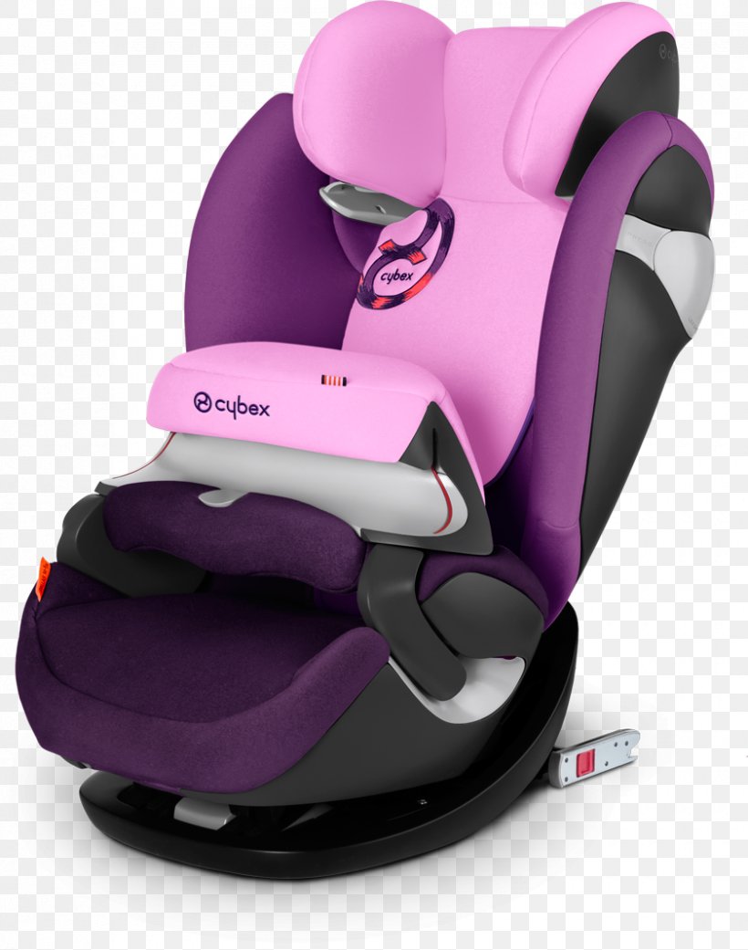 Baby & Toddler Car Seats Cybex Pallas M-Fix Cybex Solution M-Fix CYBEX Pallas-Fix, PNG, 840x1067px, Car, Automotive Design, Baby Toddler Car Seats, Baby Transport, Car Seat Download Free