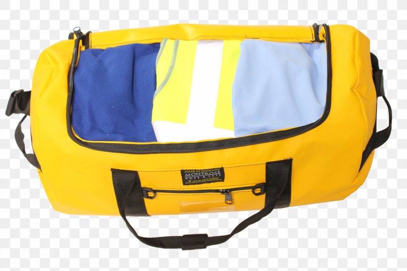 Bag Holdall Jura, Scotland Yellow Product, PNG, 1200x800px, Bag, Electric Blue, Holdall, Information, Island Download Free