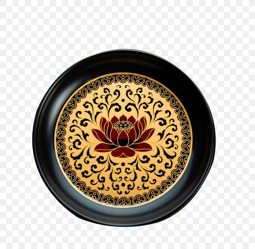 Buddhism Metal Environmentally Friendly Material Alloy, PNG, 800x800px, Buddhism, Alloy, Buddhahood, Ceramic, Dishware Download Free