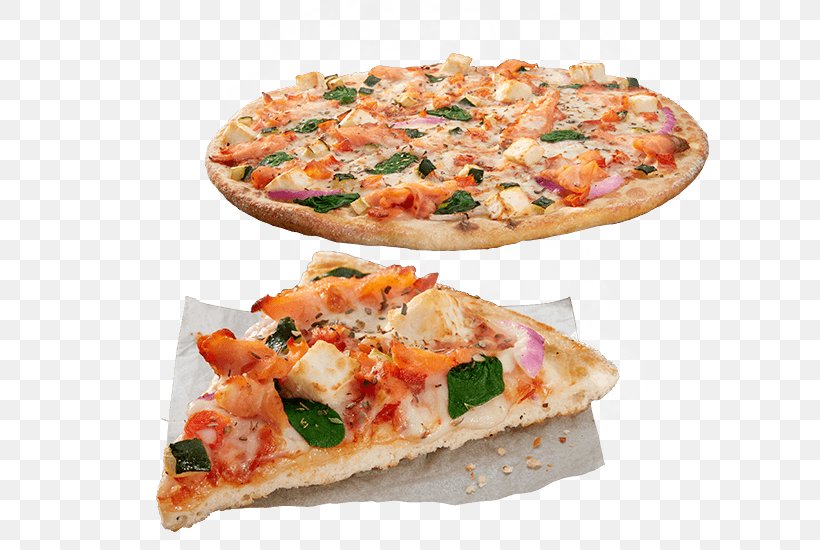 California-style Pizza Sicilian Pizza Bruschetta Italian Cuisine, PNG, 800x550px, Californiastyle Pizza, Appetizer, Bruschetta, California Style Pizza, Cheese Download Free