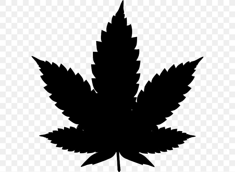 Cannabis Smoking Medical Cannabis Clip Art, PNG, 600x601px, 420 Day, Cannabis, Black And White, Blunt, Bong Download Free