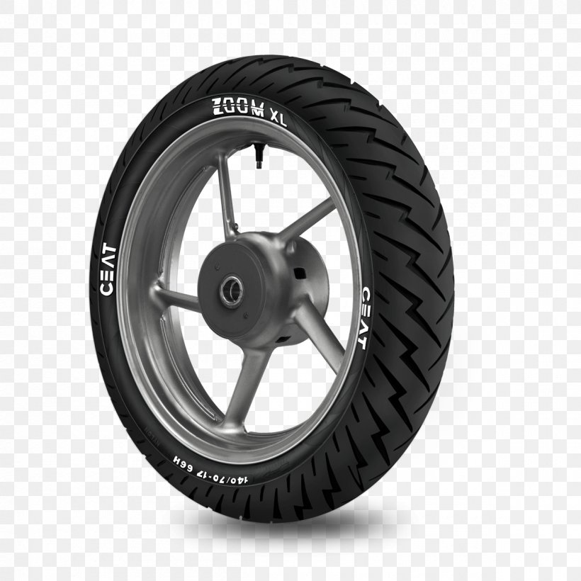 Car Tubeless Tire Bicycle Tires CEAT Motorcycle, PNG, 1200x1200px, Car, Alloy Wheel, Auto Part, Automotive Tire, Automotive Wheel System Download Free