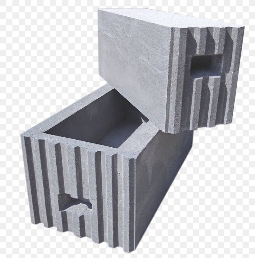 Cement Concrete Masonry Unit Autoclaved Aerated Concrete Load-bearing Wall, PNG, 800x832px, Cement, Architectural Engineering, Autoclaved Aerated Concrete, Block Paving, Concrete Download Free