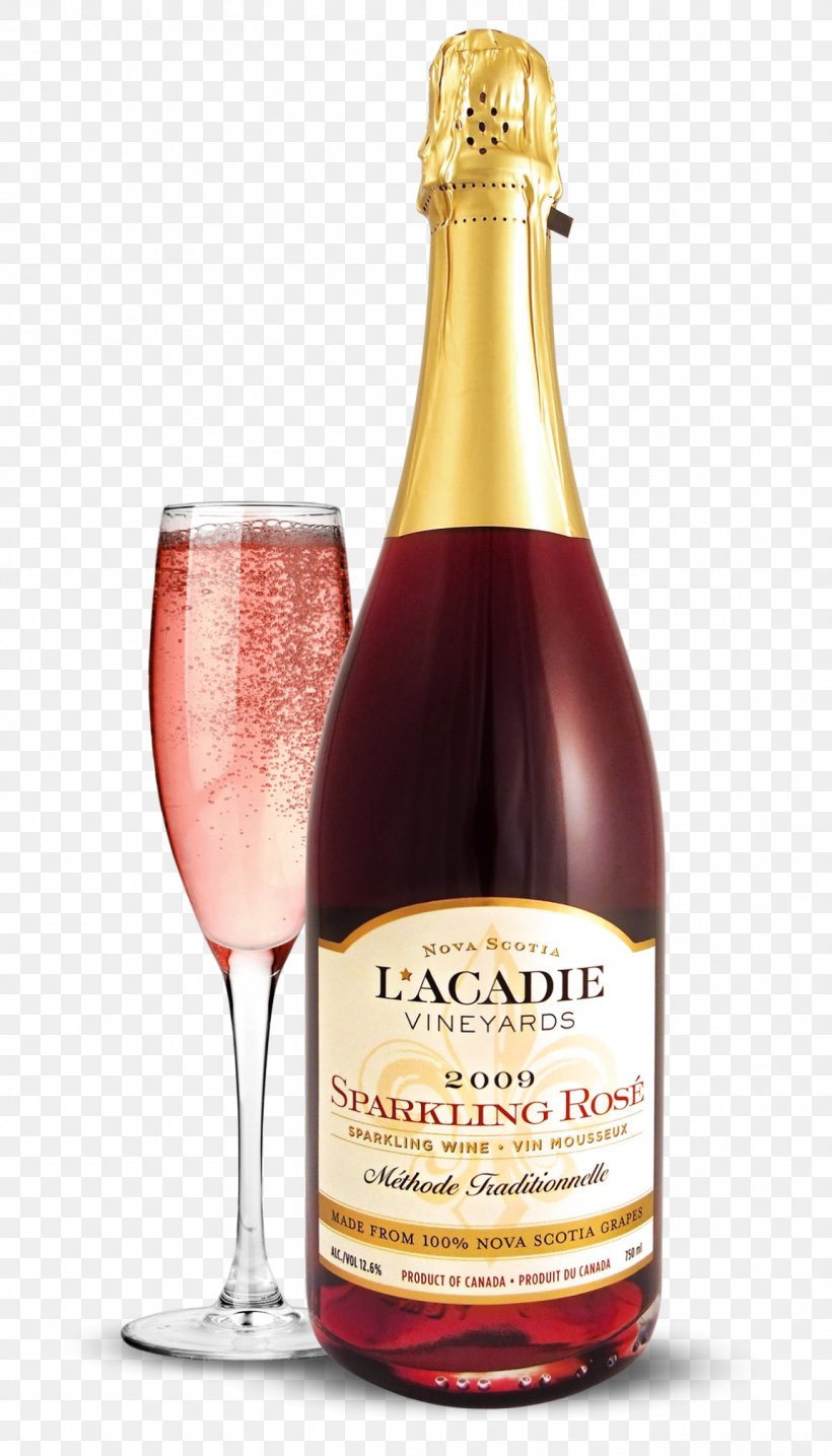 Champagne Sparkling Wine L'Acadie Vineyards Rosé Dessert Wine, PNG, 1152x2016px, Champagne, Alcoholic Beverage, Beer, Colony Of Nova Scotia, Dessert Download Free