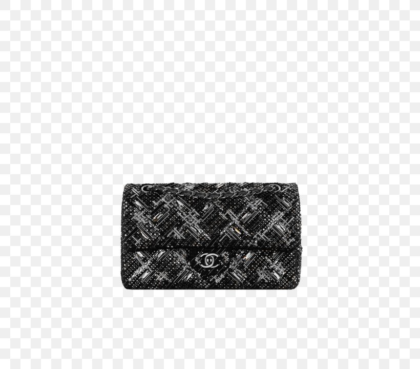 Chanel Handbag Gucci Louis Vuitton, PNG, 564x720px, 2017, Chanel, Bag, Black, Coin Purse Download Free