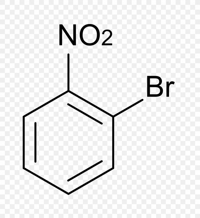 Chemical Compound Dibromophenol Chemistry Chemical Synthesis Derivative, PNG, 936x1024px, Watercolor, Cartoon, Flower, Frame, Heart Download Free