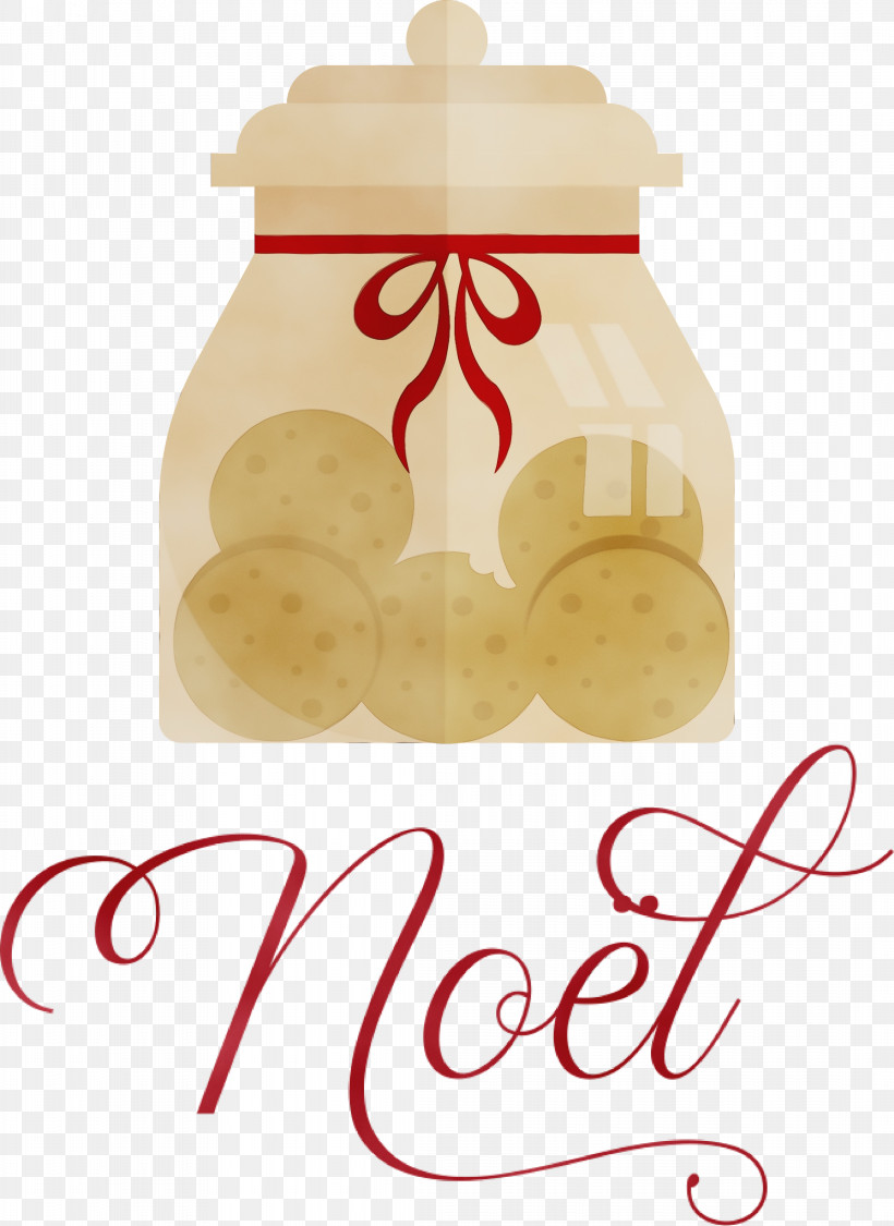 Christmas Day, PNG, 2185x3000px, Noel, Calligraphy, Cartoon, Christmas, Christmas Day Download Free