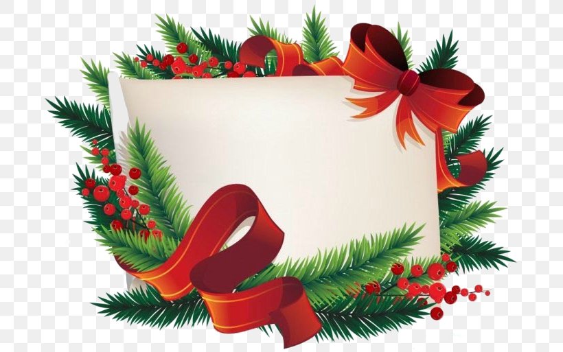Christmas Gift-bringer Label Desktop Wallpaper, PNG, 700x513px, Christmas, Carol, Christmas Decoration, Christmas Giftbringer, Christmas Ornament Download Free