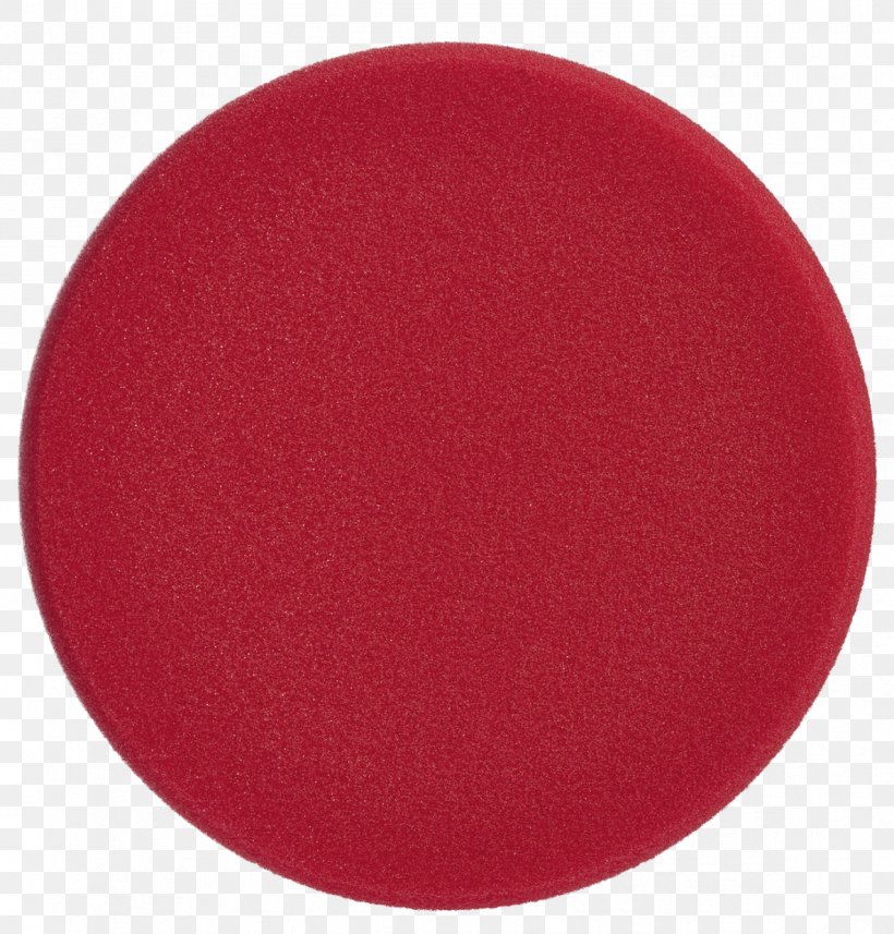 Circle Material, PNG, 1186x1240px, Material, Red Download Free