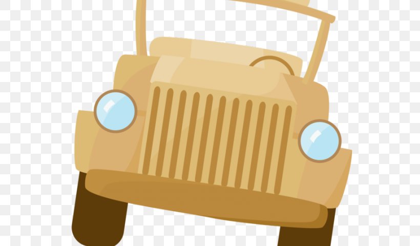 Clip Art Car Transparency Safari, PNG, 640x480px, Car, Jeep, Safari, Silhouette, Vehicle Download Free