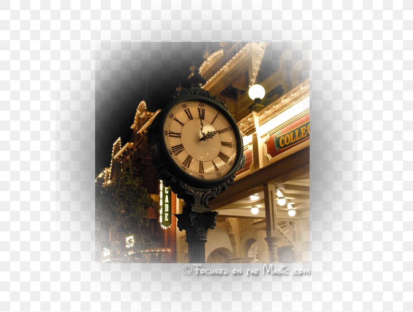 Clock M, PNG, 600x621px, Clock, Brand, Metal, Watch Download Free