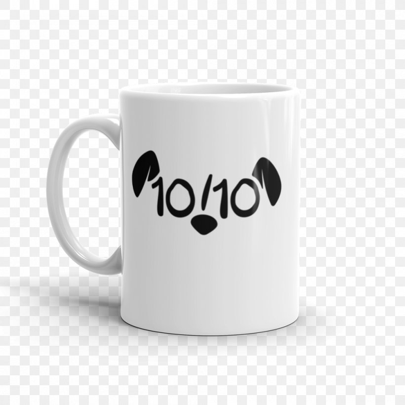 Coffee Cup Mug Ceramic Teacup, PNG, 1000x1000px, Coffee Cup, Brand, Ceramic, Coffee, Cup Download Free