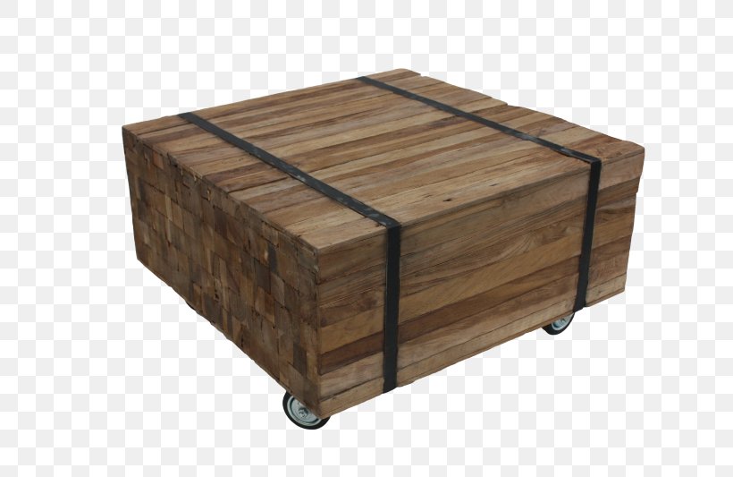 Coffee Tables Furniture Chair Drawer, PNG, 800x533px, Table, Box, Centimeter, Chair, Coffee Tables Download Free