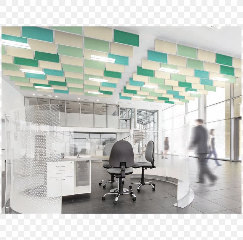 Commercial Cleaning Cleaner Business Ceiling, PNG, 810x810px, Commercial Cleaning, Business, Ceiling, Cleaner, Cleaning Download Free