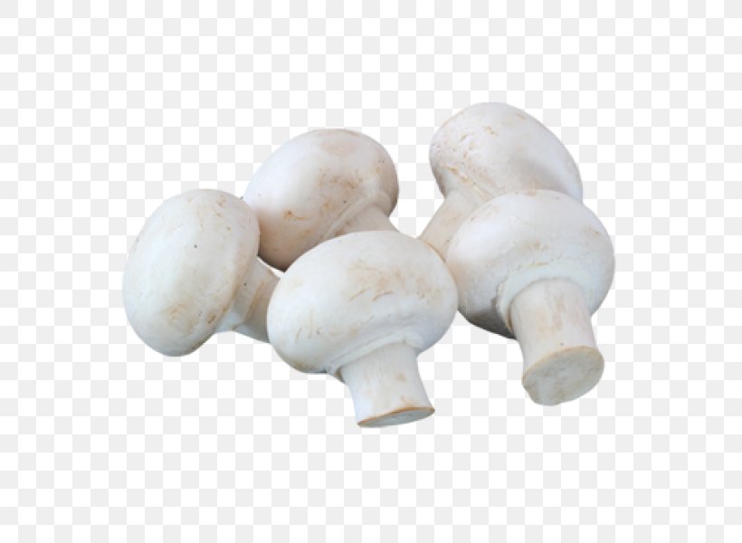 Common Mushroom White Wine Prego Fast Food Vegetable, PNG, 600x600px, Common Mushroom, Agaricaceae, Agaricomycetes, Agaricus, Bell Pepper Download Free
