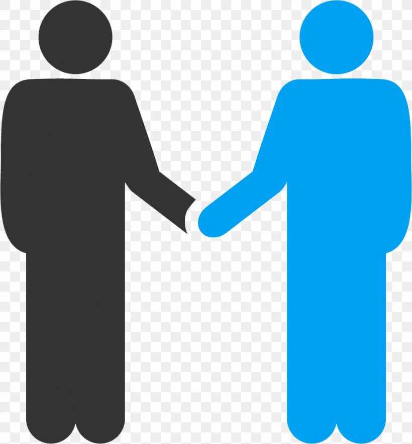 Handshake Clip Art, PNG, 929x1001px, Handshake, Area, Blue, Business, Communication Download Free