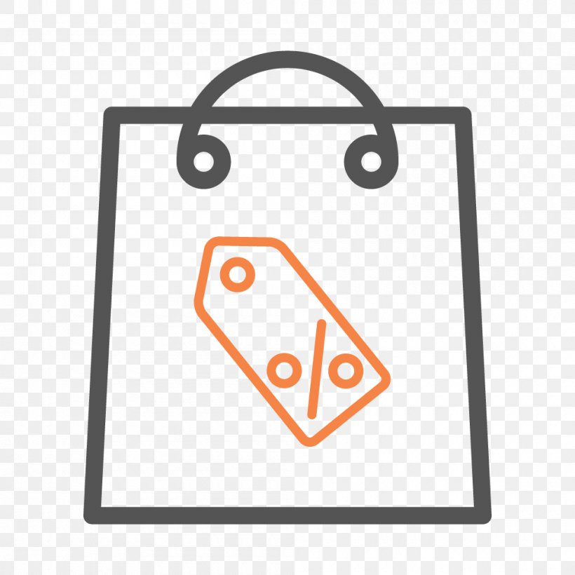 Shopping Bags & Trolleys, PNG, 1000x1000px, Shopping Bags Trolleys, Area, Bag, Business, Commerce Download Free