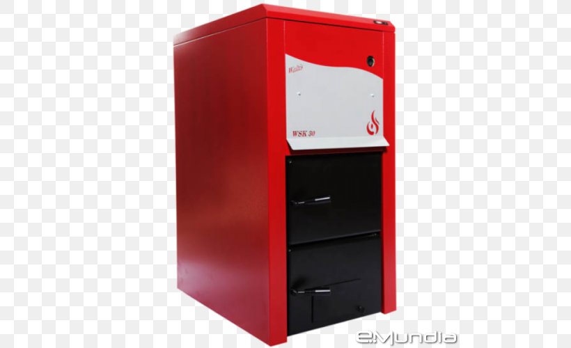 Drawer File Cabinets, PNG, 500x500px, Drawer, File Cabinets, Filing Cabinet, Furniture Download Free